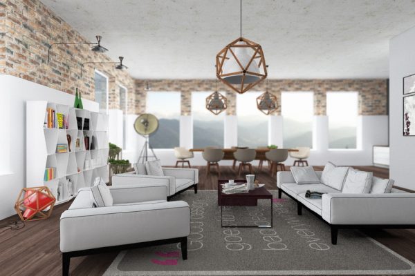 Projekti-enterijer-renderi-Valjevo-3d-4