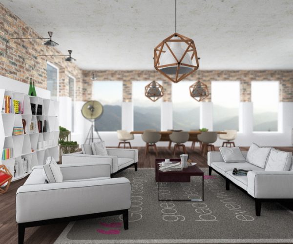 Projekti-enterijer-renderi-Valjevo-3d-4
