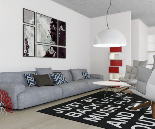 Projekti-enterijer-renderi-Valjevo-3d-5