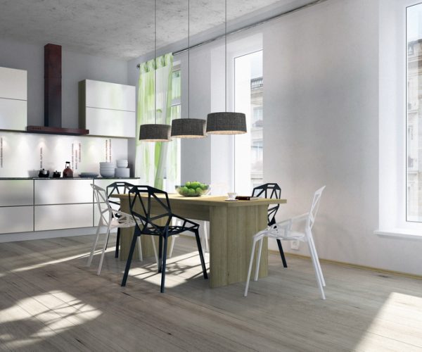 Projekti-enterijer-renderi-Valjevo-3d-6