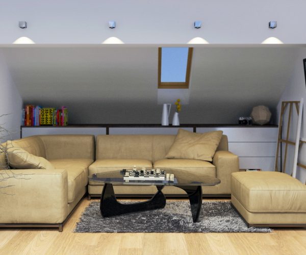 Projekti-enterijer-renderi-Valjevo-3d-7