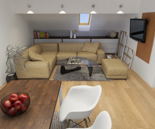Projekti-enterijer-renderi-Valjevo-3d-8
