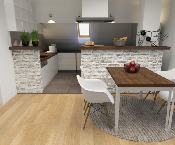 Projekti-enterijer-renderi-Valjevo-3d-9