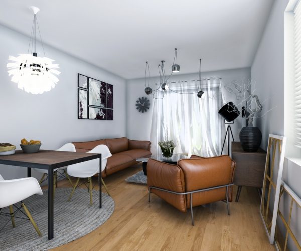 Projekti-enterijer-renderi-Valjevo-3d-V1