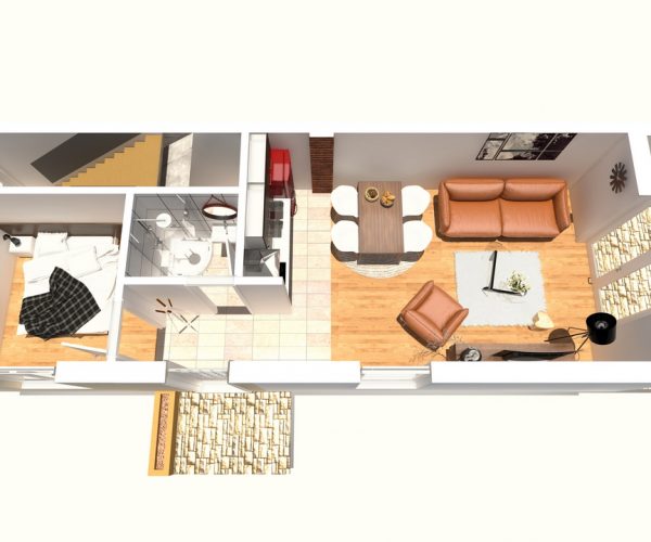 Projekti-enterijer-renderi-Valjevo-3d-V3
