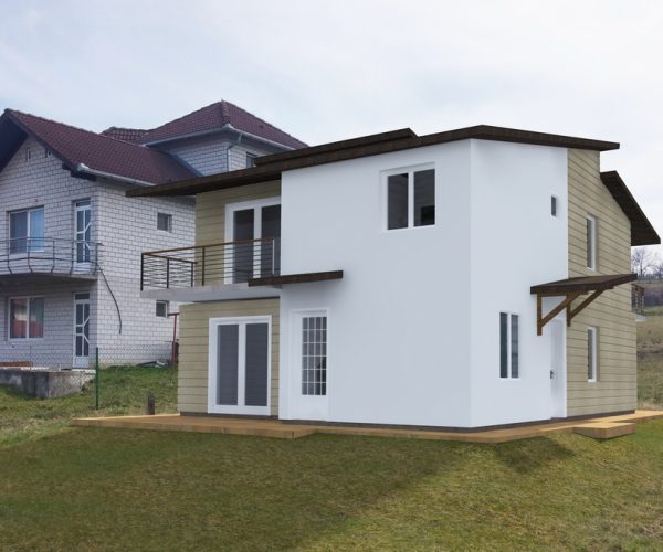 Projekti-enterijer-renderi-Valjevo-3d-V4