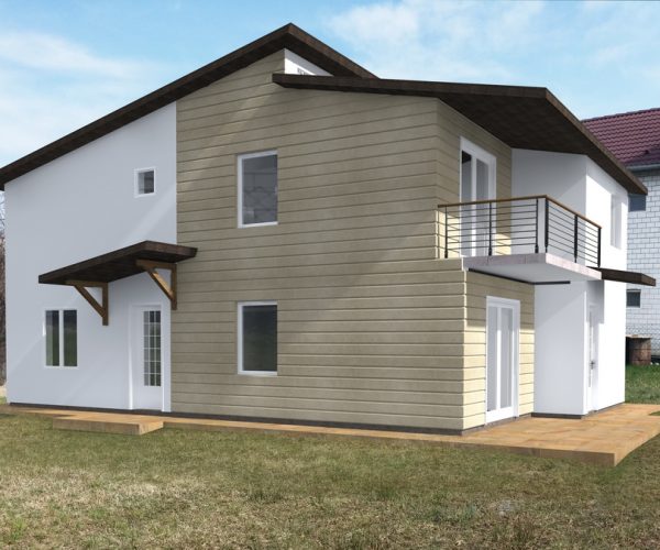 Projekti-enterijer-renderi-Valjevo-3d-V5