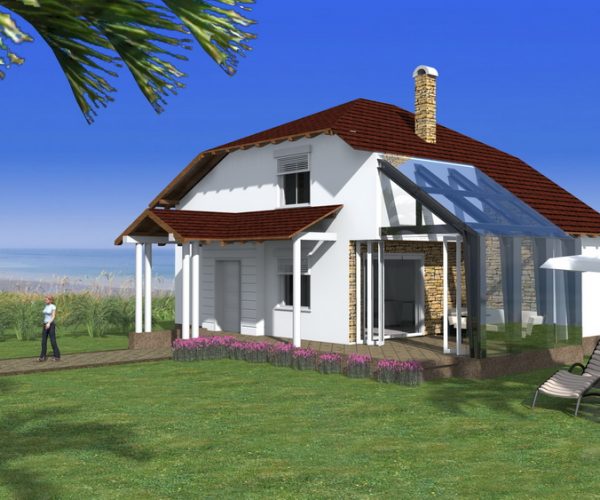 Projekti-kuca-Valjevo-Mionica-Ub-11