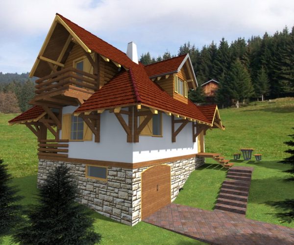 Projekti-kuca-Valjevo-Mionica-Ub-12