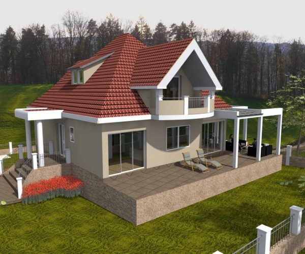 Projekti-kuca-Valjevo-Mionica-Ub-18