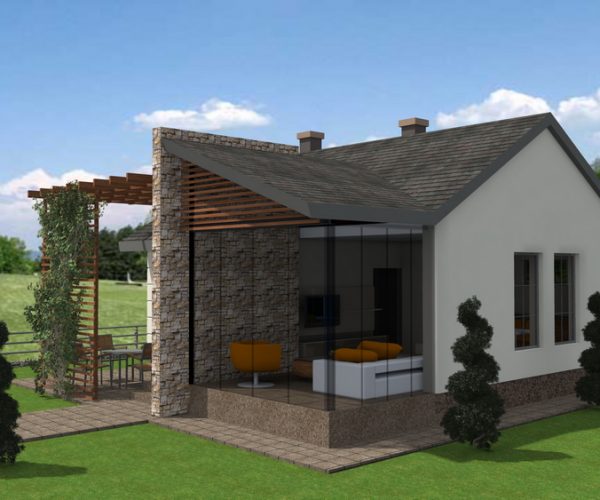 Projekti-kuca-Valjevo-Mionica-Ub-4