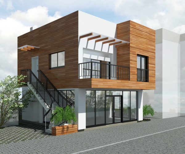 Projekti-poslovni-Andjelic-Vrujci