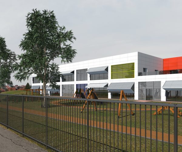 Projekti-poslovni-Obadniste-2