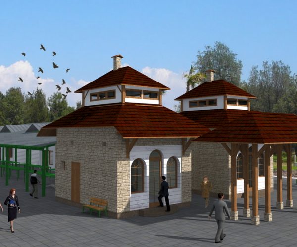 Projekti-poslovni-Pijaca-Mionica