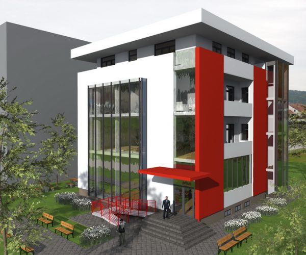 Projekti-poslovni-objekat-Beograd-2