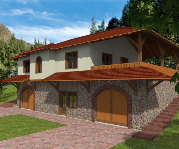 Projekti-poslovni-vinarija-1