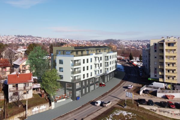 Projekti-zgrade-Cvrka-gradnja-Valjevo-1