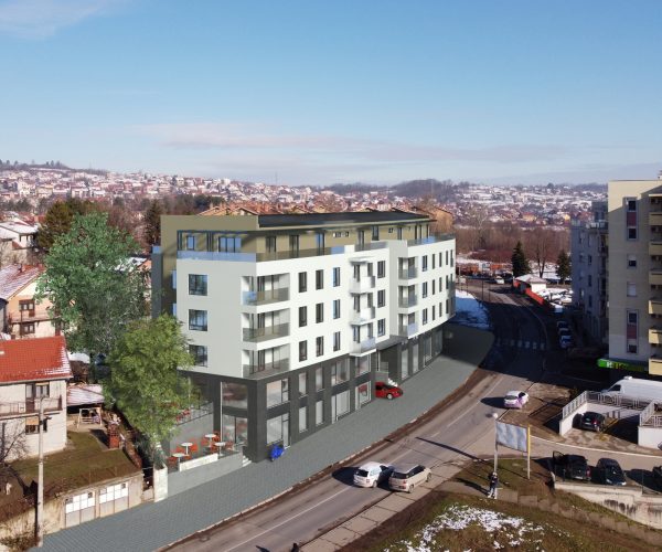 Projekti-zgrade-Cvrka-gradnja-Valjevo-1