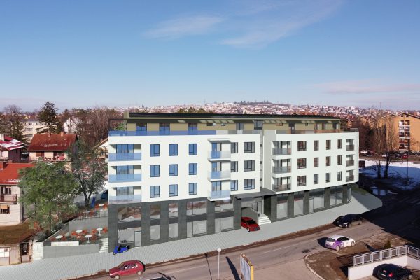 Projekti-zgrade-Cvrka-gradnja-Valjevo-2