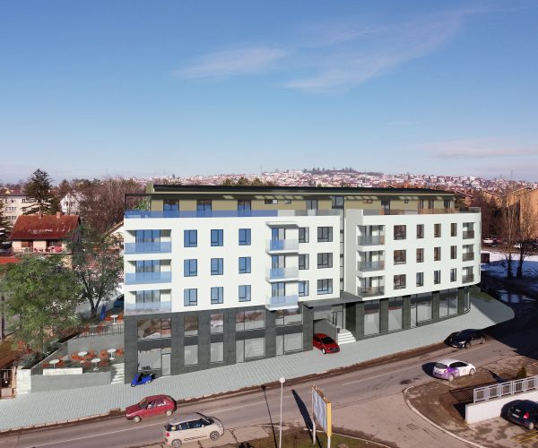 Projekti-zgrade-Cvrka-gradnja-Valjevo-2