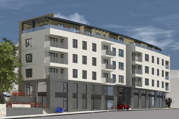 Projekti-zgrade-Cvrka-gradnja-Valjevo-6