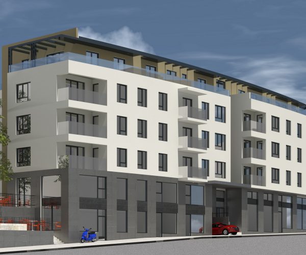 Projekti-zgrade-Cvrka-gradnja-Valjevo-6