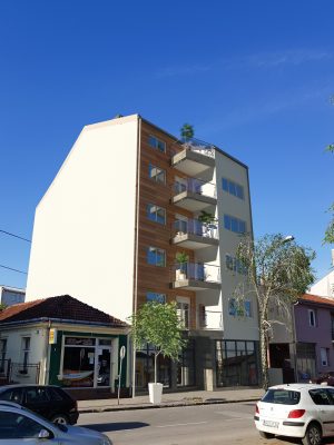 Projekti-zgrade-Gradnja-beton-Valjevo-Karadjordjeva