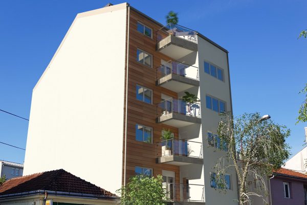 Projekti-zgrade-Gradnja-beton-Valjevo-Karadjordjeva