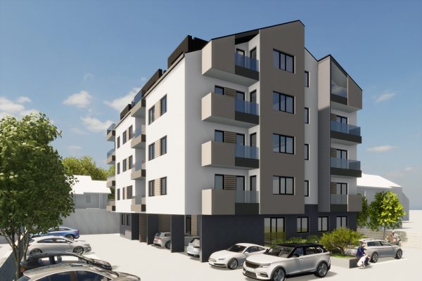 Projekti-zgrade-Gradnja-beton-Valjevo-Senjak-1