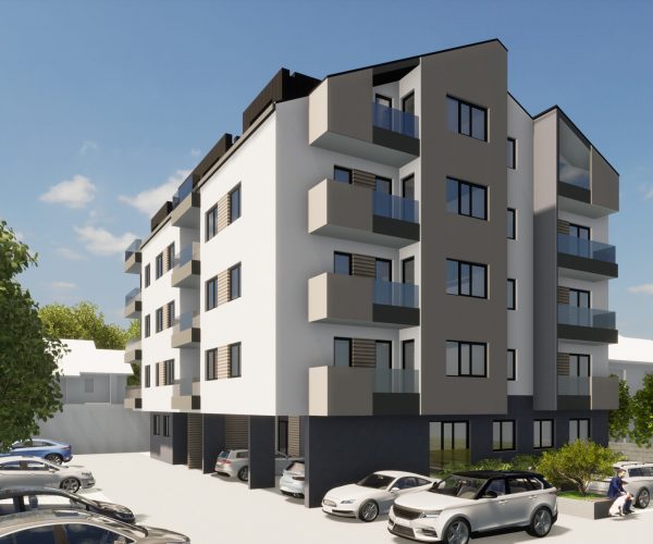 Projekti-zgrade-Gradnja-beton-Valjevo-Senjak-1