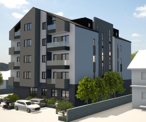Projekti-zgrade-Gradnja-beton-Valjevo-Senjak-2