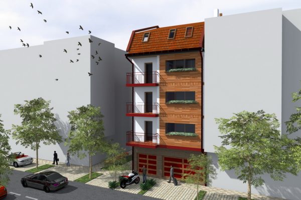 Projekti-zgrade-Gradnja-beton-Valjevo-Zlokucansko-Sokace