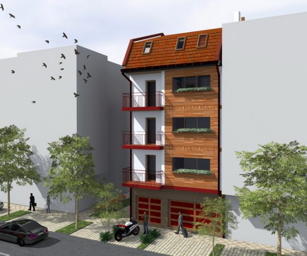 Projekti-zgrade-Gradnja-beton-Valjevo-Zlokucansko-Sokace