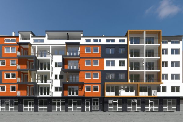 Projekti-zgrade-MS-Gradnja-Ub