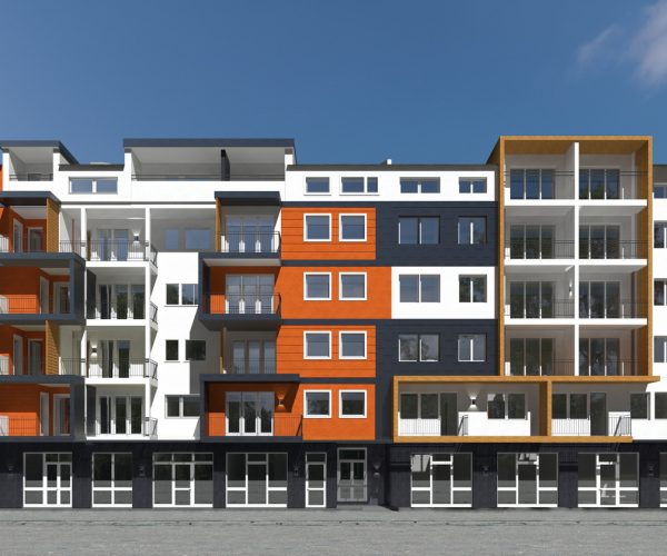 Projekti-zgrade-MS-Gradnja-Ub