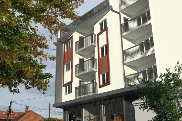 Projekti-zgrade-STS-Construction-Valjevo-Dusanova