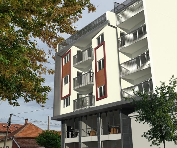 Projekti-zgrade-STS-Construction-Valjevo-Dusanova