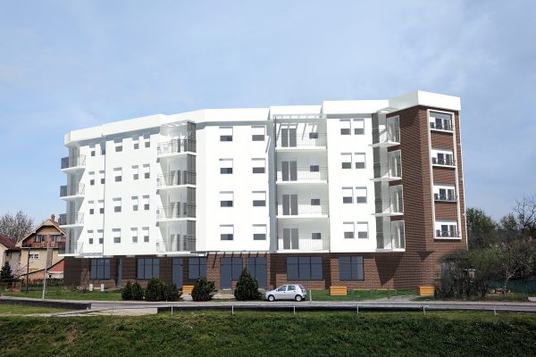 Projekti-zgrade-Tehnomarket-Nina-Ub-faza1