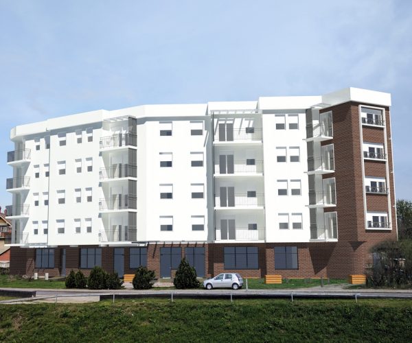 Projekti-zgrade-Tehnomarket-Nina-Ub-faza1