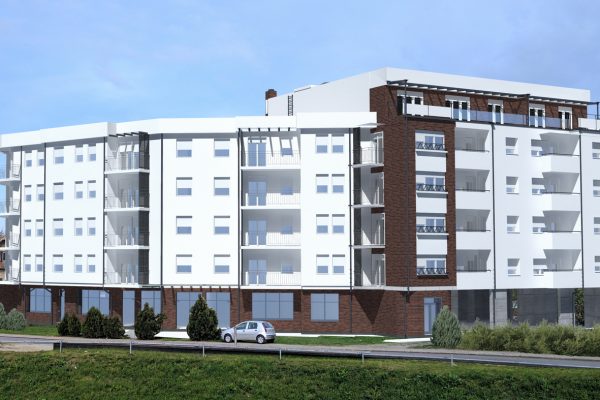 Projekti-zgrade-Tehnomarket-Nina-Ub-faza2