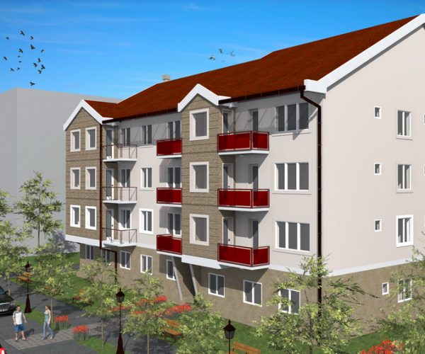 Projekti-zgrade-Ub