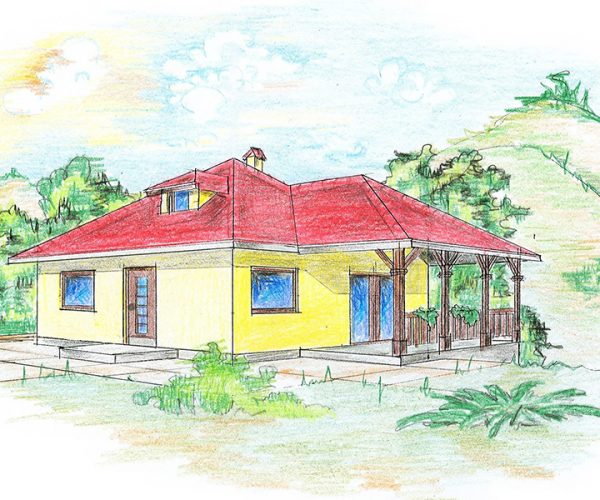 Tipski-projekti-kuca-Valjevo-Mionica-Ub-tip-S27