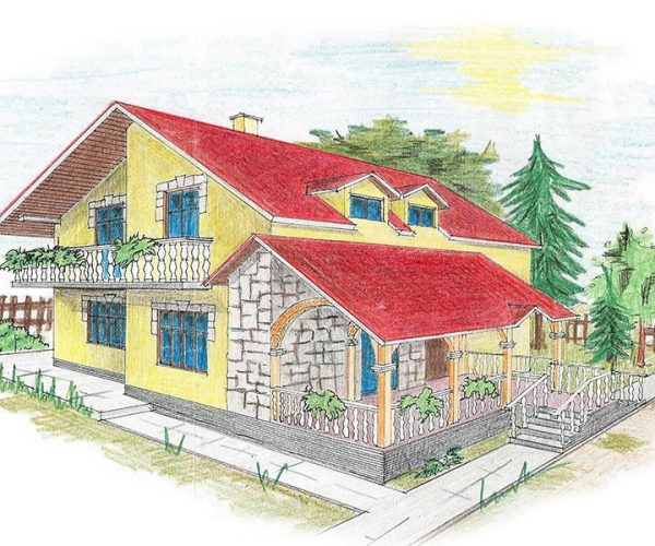Tipski-projekti-kuca-Valjevo-Mionica-Ub-tip-Sp40